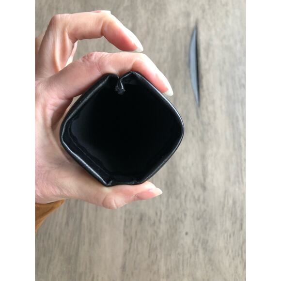 Saint Owen and Curateur Wylde Tortoiseshell Sunglasses - Picture 9 of 10